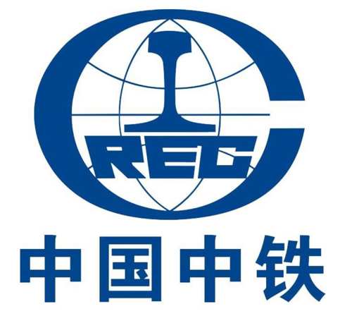 龙山合作伙伴