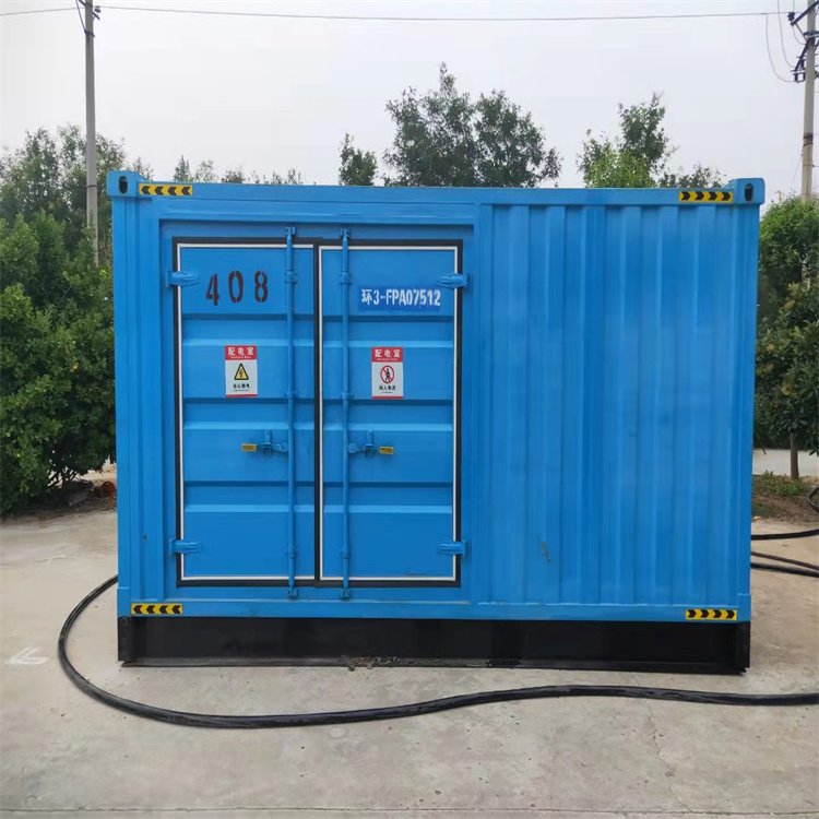 龙山电缆载流量标准中对土壤湿度有哪些具体规定？