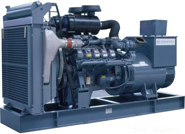 龙山干接点的信号通断时间是如何确定的？