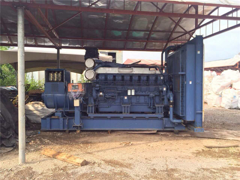 龙山如何判断压力测试设备的压力是否稳定？